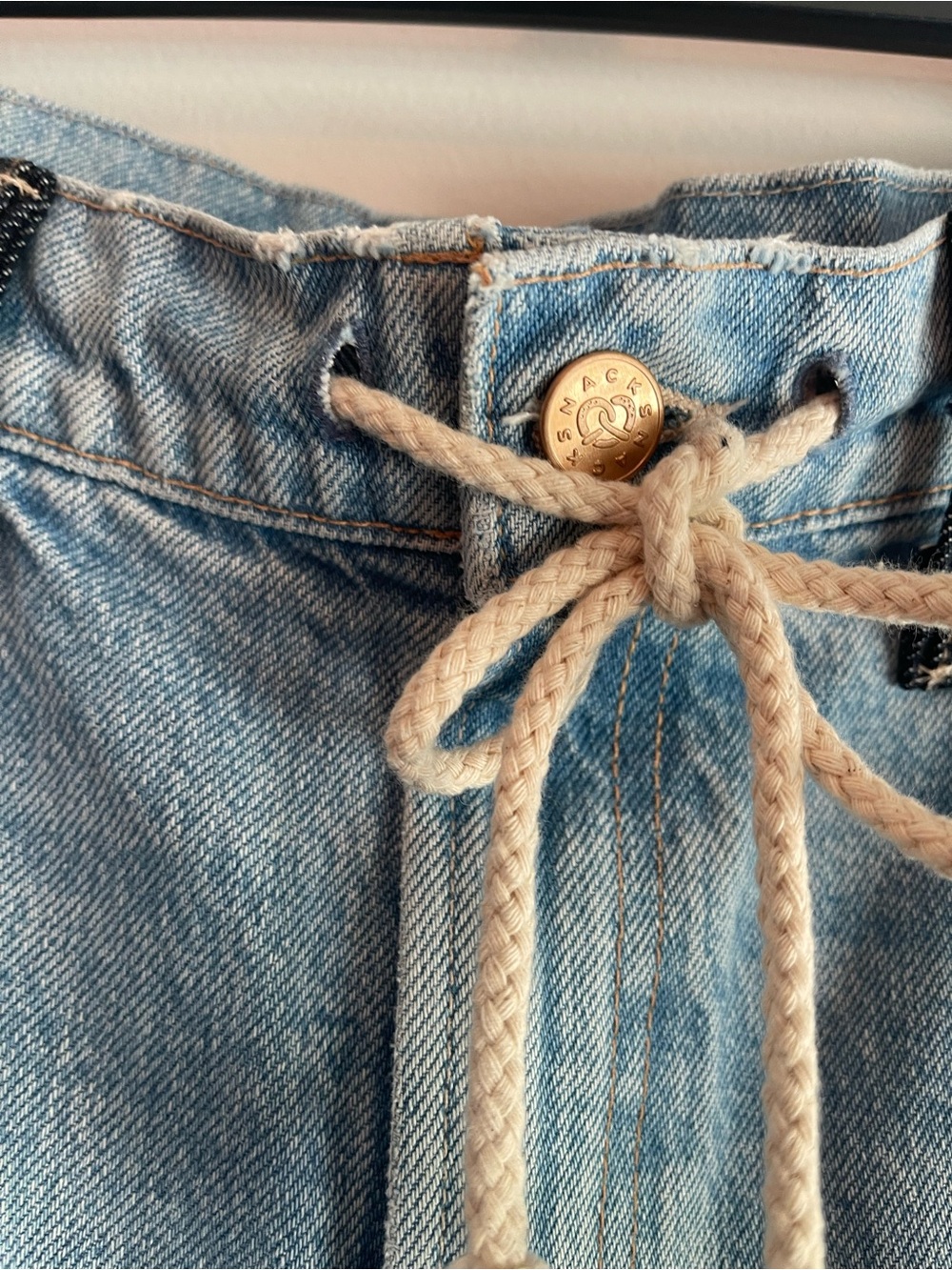 Mother denim - Picture 4 of 10